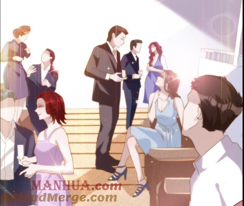 《宠妻狂魔：百万千金要沦陷》第38话 骑马的样子，像王子 第9页