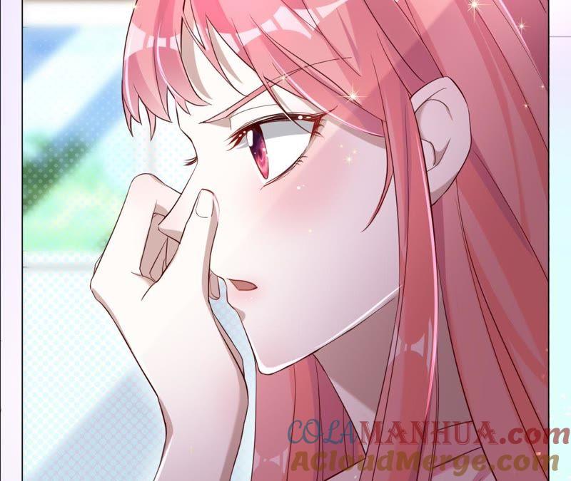 《宠妻狂魔：百万千金要沦陷》第38话 骑马的样子，像王子 第15页