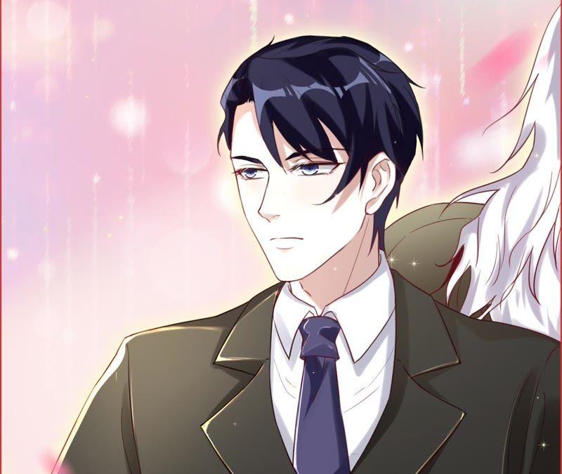 《宠妻狂魔：百万千金要沦陷》第38话 骑马的样子，像王子 第24页
