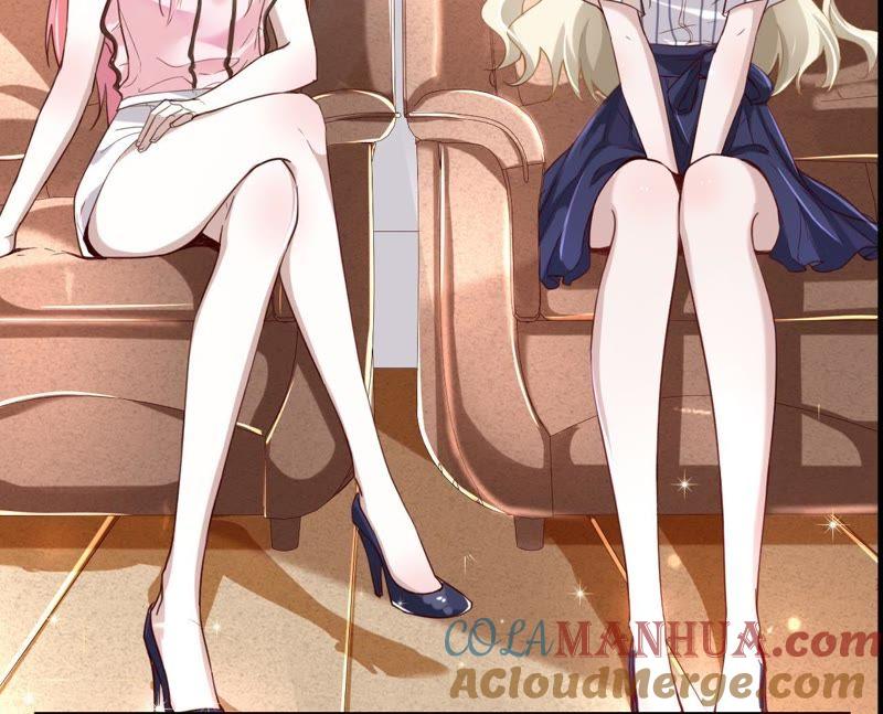 《宠妻狂魔：百万千金要沦陷》第38话 骑马的样子，像王子 第3页
