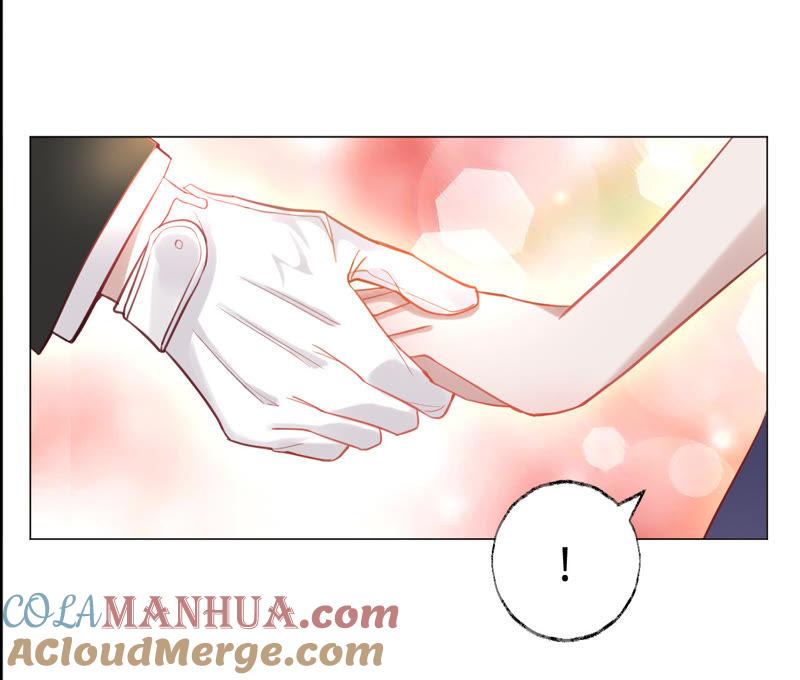 《宠妻狂魔：百万千金要沦陷》第39话 不该相信任何人 第34页