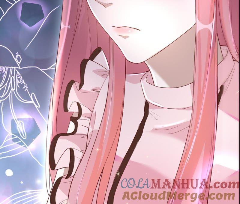 《宠妻狂魔：百万千金要沦陷》第39话 不该相信任何人 第4页
