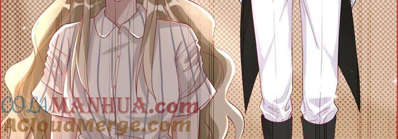 《宠妻狂魔：百万千金要沦陷》第39话 不该相信任何人 第46页