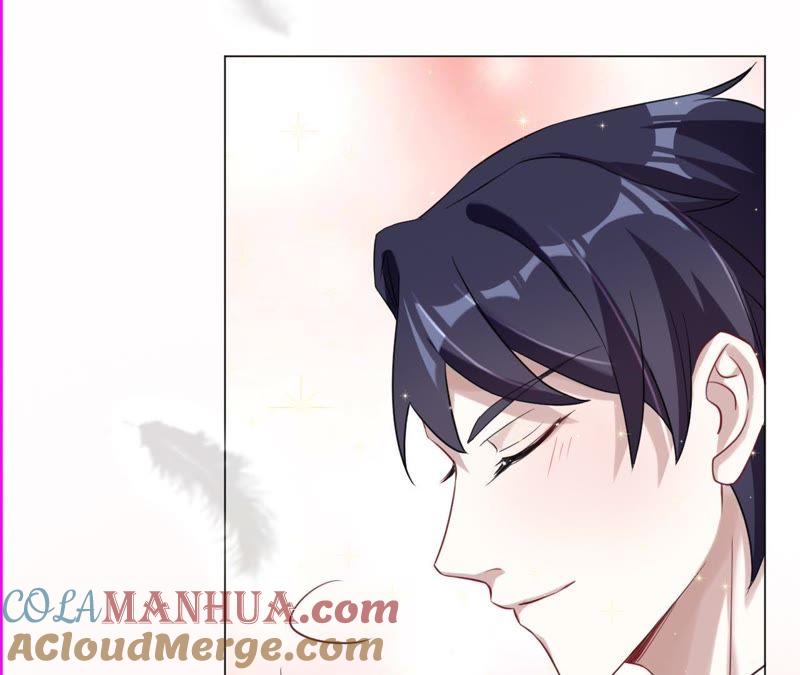 《宠妻狂魔：百万千金要沦陷》第40话 这是你第一次骑马？ 第34页