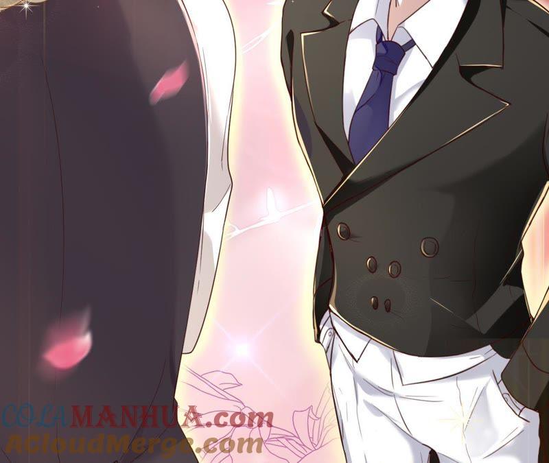 《宠妻狂魔：百万千金要沦陷》第40话 这是你第一次骑马？ 第55页