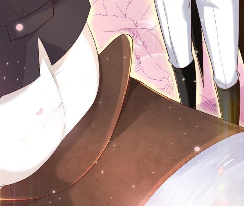 《宠妻狂魔：百万千金要沦陷》第40话 这是你第一次骑马？ 第56页