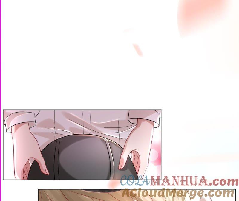 《宠妻狂魔：百万千金要沦陷》第40话 这是你第一次骑马？ 第13页