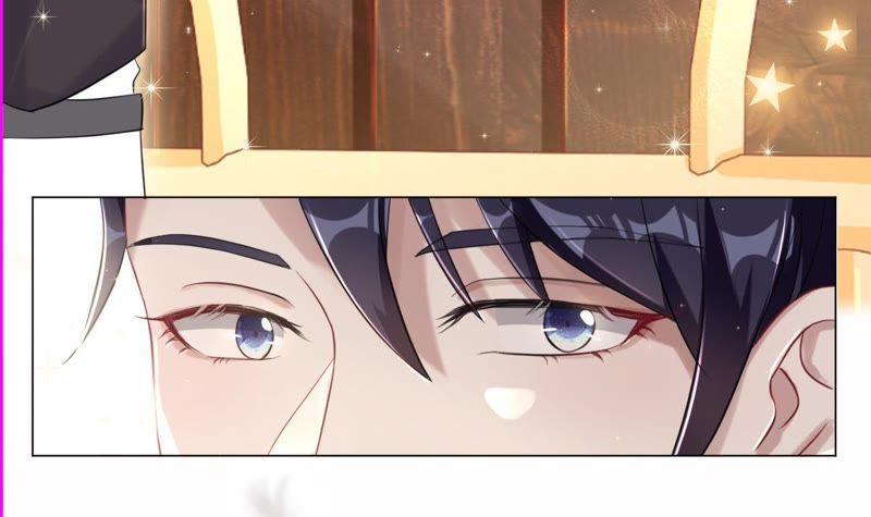 《宠妻狂魔：百万千金要沦陷》第40话 这是你第一次骑马？ 第33页