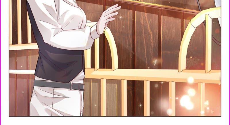 《宠妻狂魔：百万千金要沦陷》第40话 这是你第一次骑马？ 第26页
