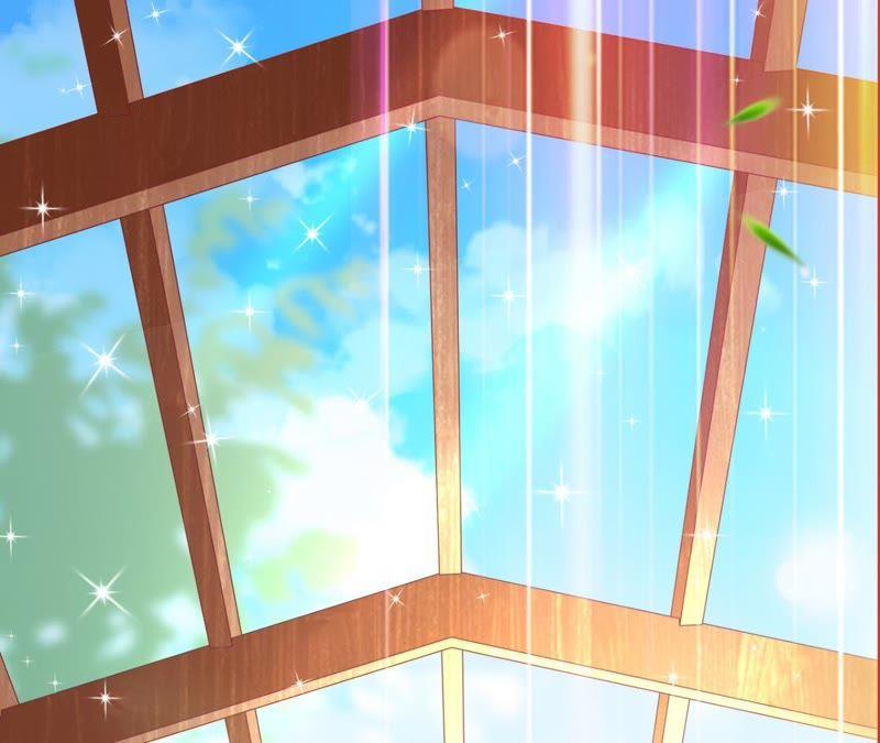 《宠妻狂魔：百万千金要沦陷》第40话 这是你第一次骑马？ 第36页