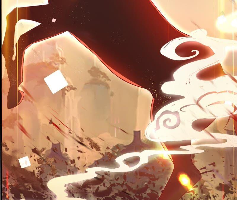 《宠妻狂魔：百万千金要沦陷》第41话 它叫小白？ 第33页