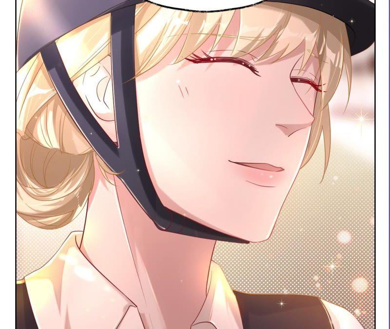 《宠妻狂魔：百万千金要沦陷》第41话 它叫小白？ 第5页