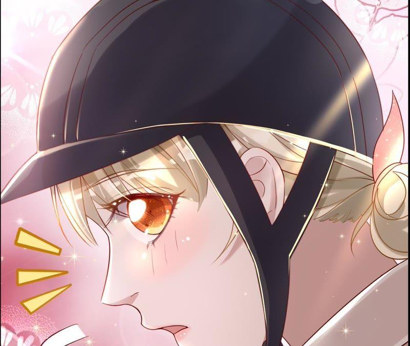 《宠妻狂魔：百万千金要沦陷》第41话 它叫小白？ 第41页