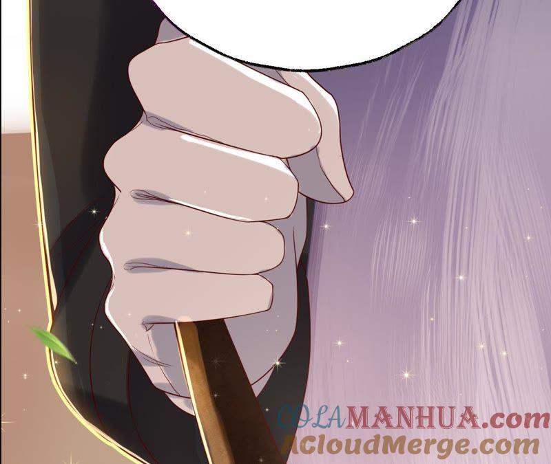 《宠妻狂魔：百万千金要沦陷》第41话 它叫小白？ 第49页