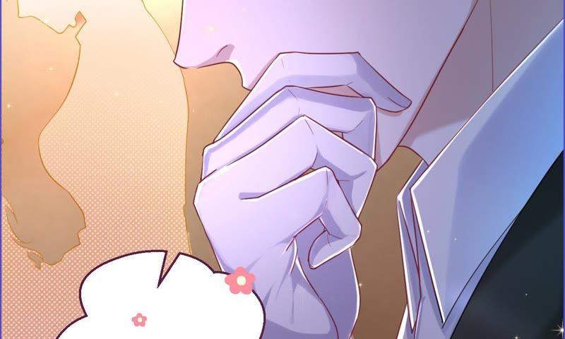 《宠妻狂魔：百万千金要沦陷》第41话 它叫小白？ 第8页