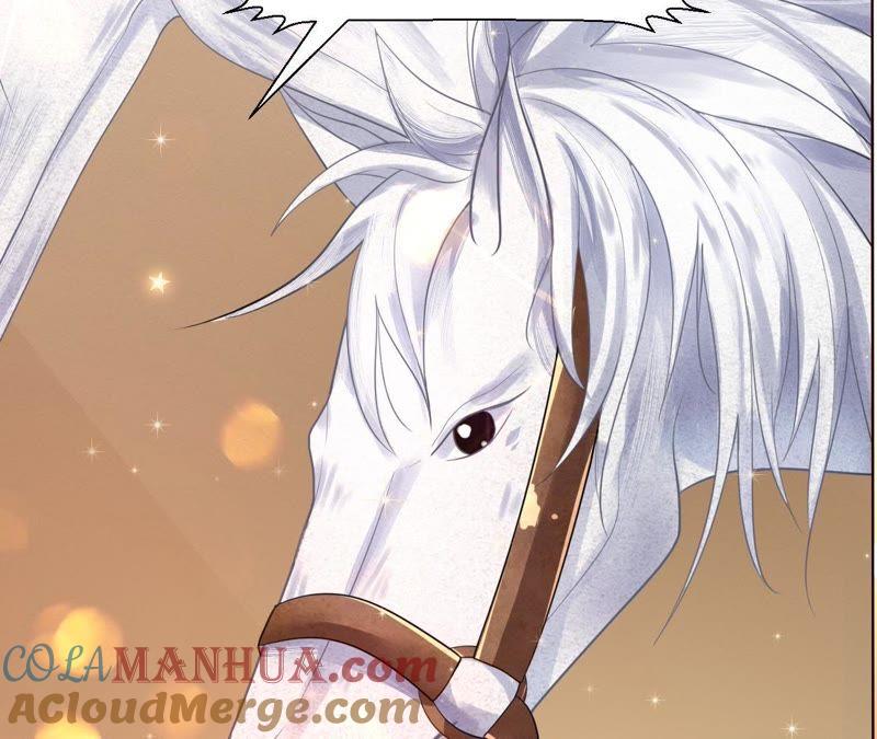 《宠妻狂魔：百万千金要沦陷》第42话 敢和我比一场吗？ 第23页