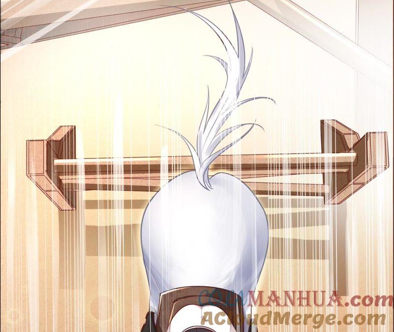 《宠妻狂魔：百万千金要沦陷》第43话 离婚，做我的女人 第10页