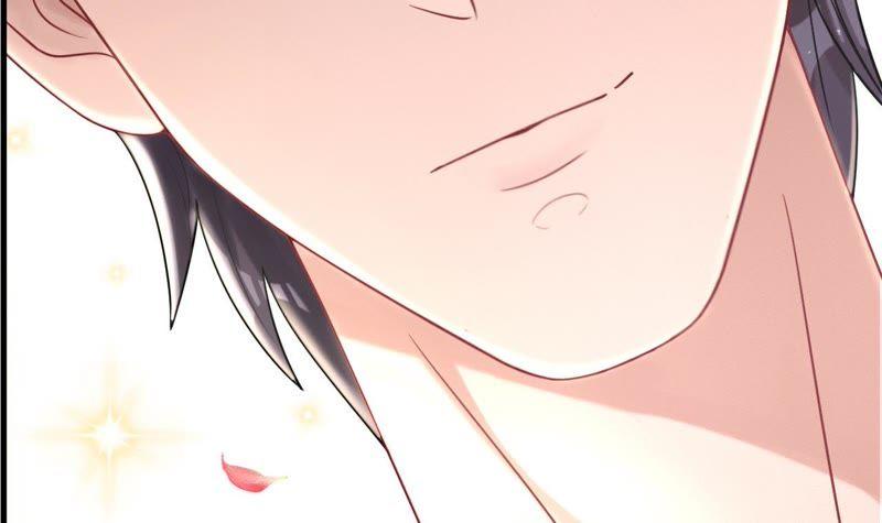 《宠妻狂魔：百万千金要沦陷》第43话 离婚，做我的女人 第35页