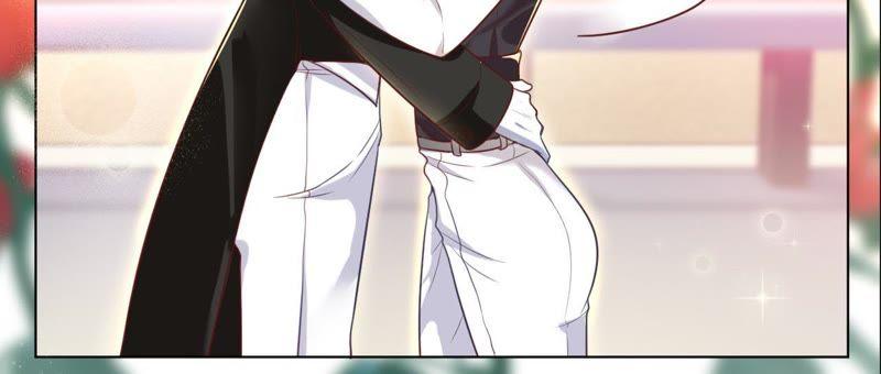 《宠妻狂魔：百万千金要沦陷》第43话 离婚，做我的女人 第41页