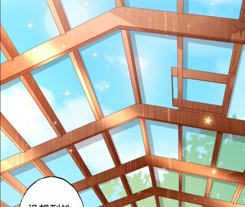 《宠妻狂魔：百万千金要沦陷》第43话 离婚，做我的女人 第15页
