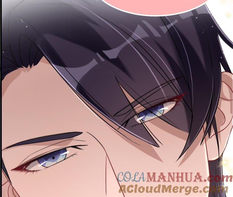 《宠妻狂魔：百万千金要沦陷》第43话 离婚，做我的女人 第34页