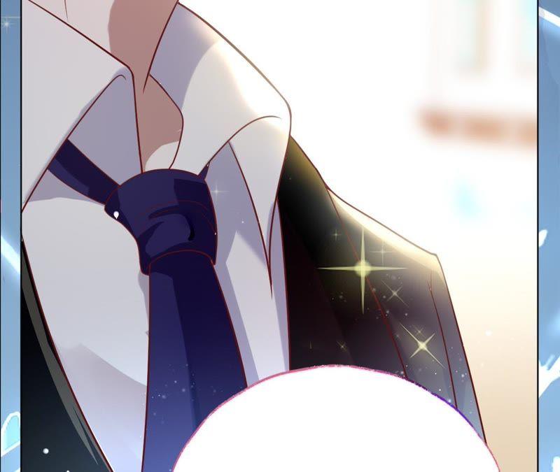 《宠妻狂魔：百万千金要沦陷》第43话 离婚，做我的女人 第44页