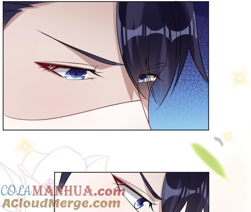 《宠妻狂魔：百万千金要沦陷》第43话 离婚，做我的女人 第28页