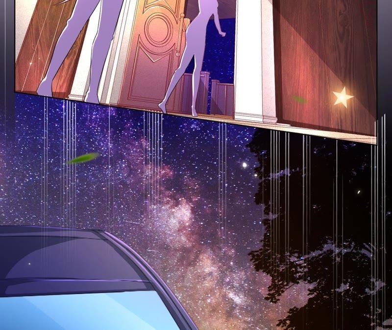 《宠妻狂魔：百万千金要沦陷》第44话 苏小姐好像有麻烦了 第15页