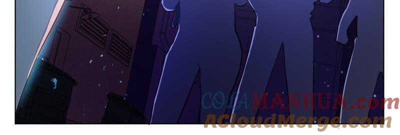 《宠妻狂魔：百万千金要沦陷》第44话 苏小姐好像有麻烦了 第34页
