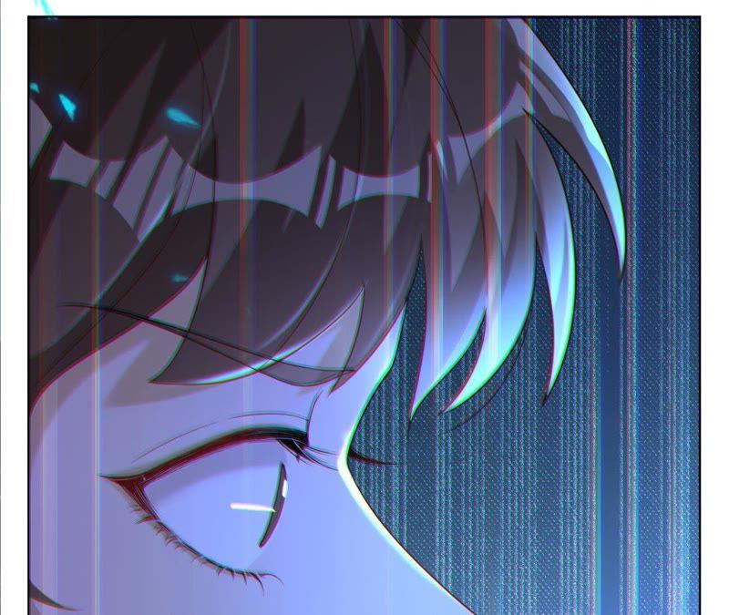 《宠妻狂魔：百万千金要沦陷》第44话 苏小姐好像有麻烦了 第47页