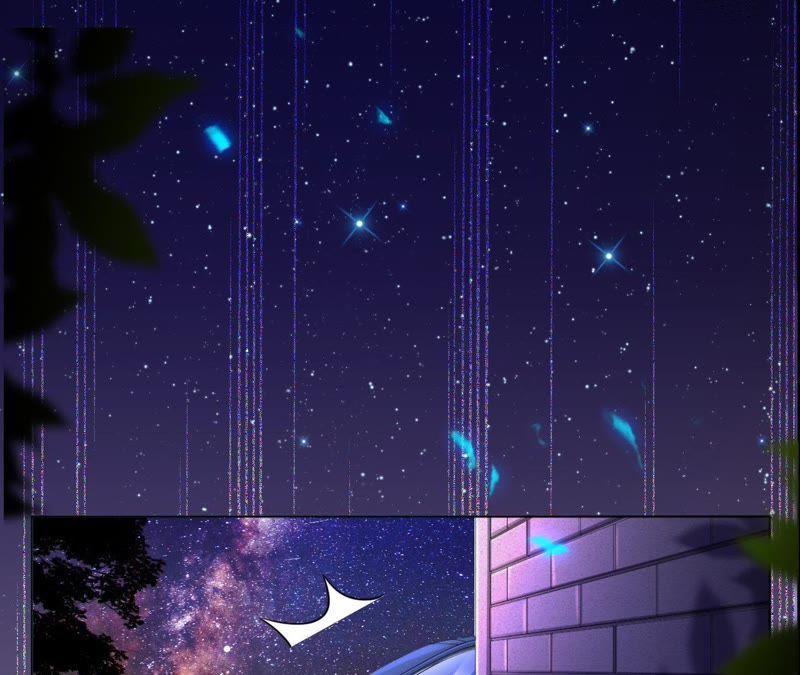 《宠妻狂魔：百万千金要沦陷》第44话 苏小姐好像有麻烦了 第39页