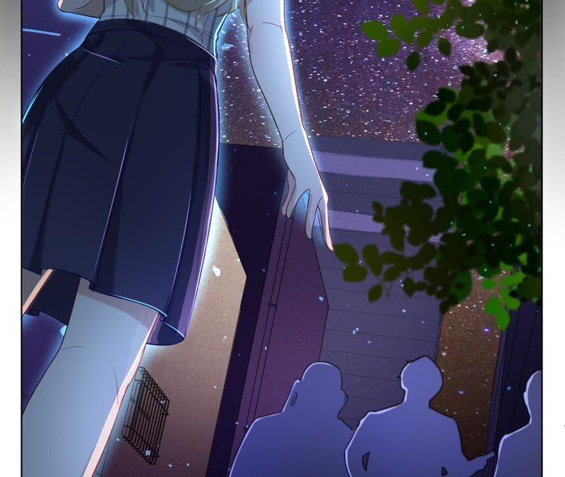 《宠妻狂魔：百万千金要沦陷》第44话 苏小姐好像有麻烦了 第33页