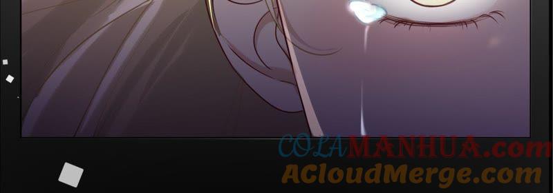 《宠妻狂魔：百万千金要沦陷》第44话 苏小姐好像有麻烦了 第28页