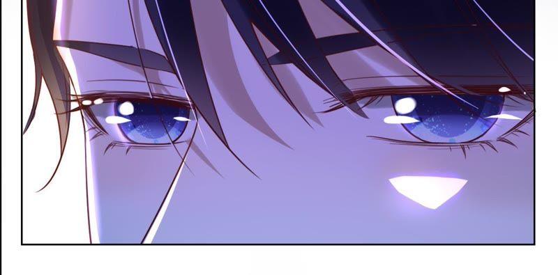《宠妻狂魔：百万千金要沦陷》第45话 她真是越来越有趣了 第18页