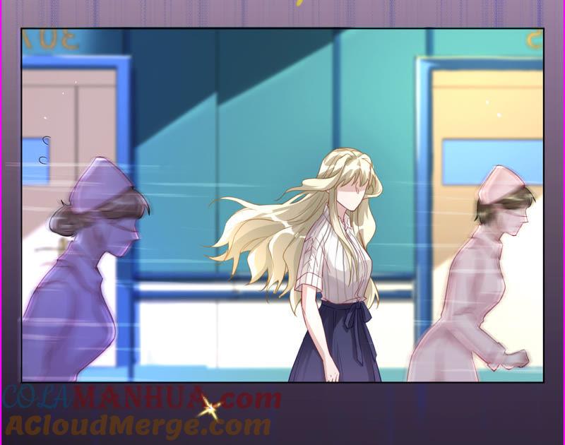 《宠妻狂魔：百万千金要沦陷》第45话 她真是越来越有趣了 第28页