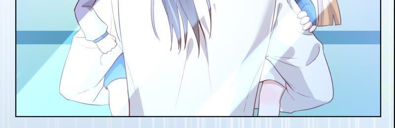 《宠妻狂魔：百万千金要沦陷》第45话 她真是越来越有趣了 第38页