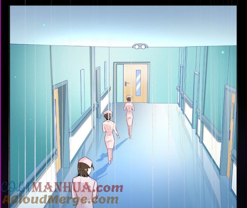 《宠妻狂魔：百万千金要沦陷》第45话 她真是越来越有趣了 第31页