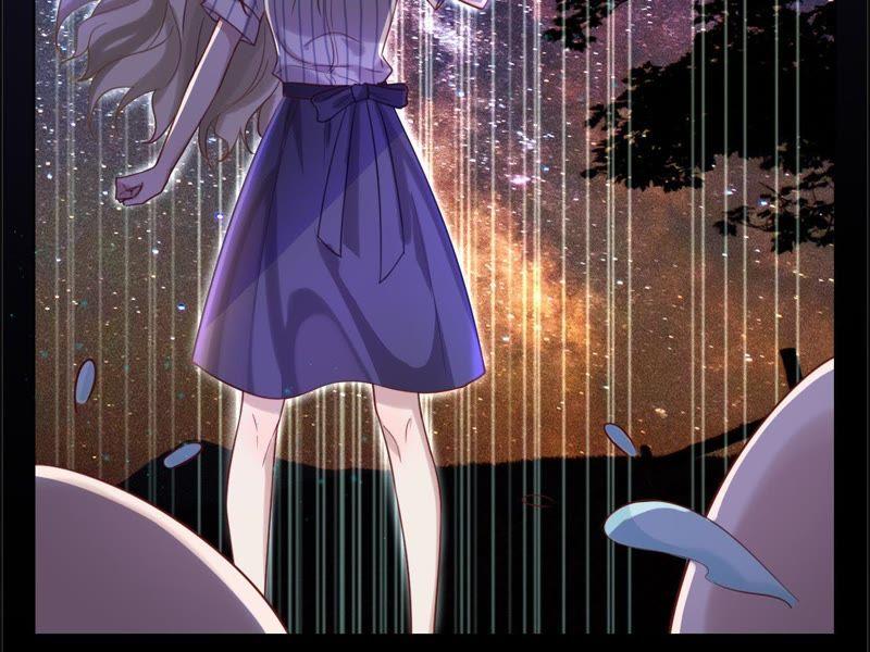 《宠妻狂魔：百万千金要沦陷》第45话 她真是越来越有趣了 第12页