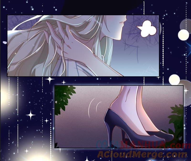 《宠妻狂魔：百万千金要沦陷》第45话 她真是越来越有趣了 第13页