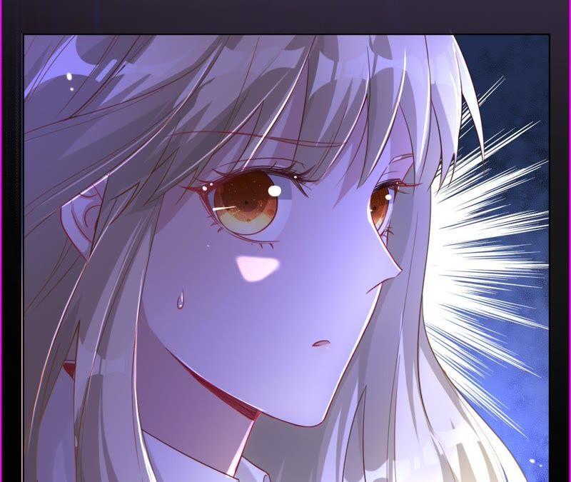 《宠妻狂魔：百万千金要沦陷》第45话 她真是越来越有趣了 第29页
