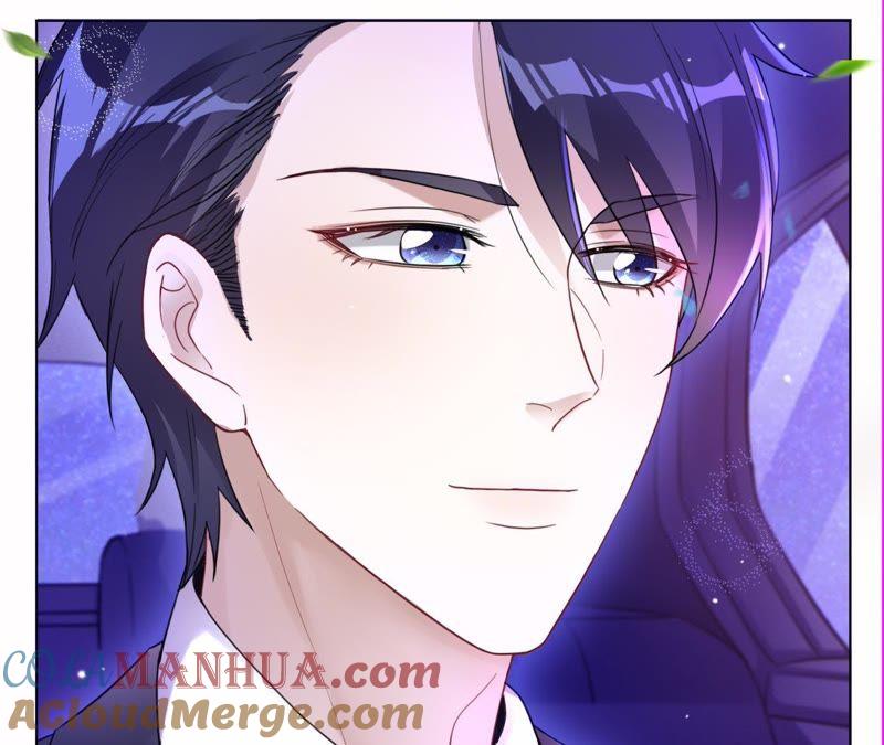 《宠妻狂魔：百万千金要沦陷》第45话 她真是越来越有趣了 第19页