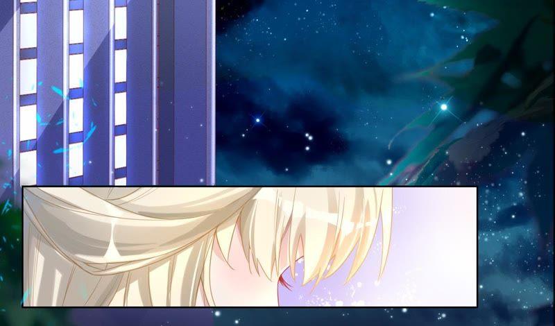 《宠妻狂魔：百万千金要沦陷》第46话 我们离婚吧 第2页