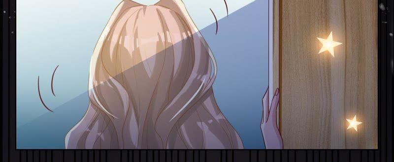 《宠妻狂魔：百万千金要沦陷》第46话 我们离婚吧 第12页