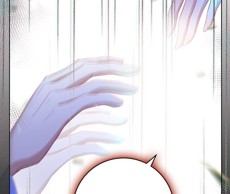 《宠妻狂魔：百万千金要沦陷》第46话 我们离婚吧 第38页