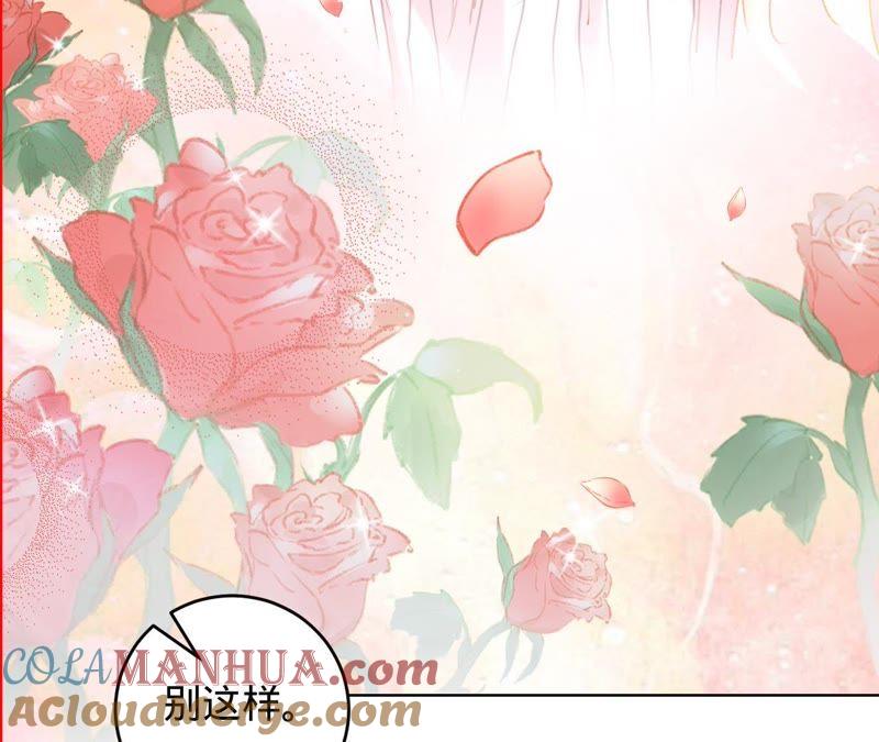 《宠妻狂魔：百万千金要沦陷》第46话 我们离婚吧 第31页