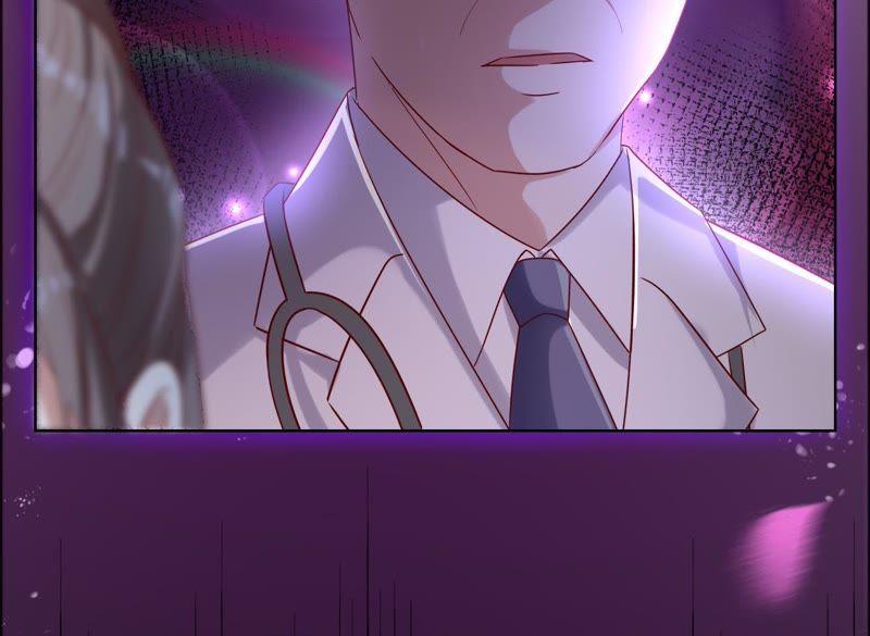 《宠妻狂魔：百万千金要沦陷》第46话 我们离婚吧 第10页