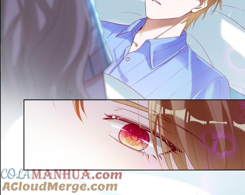 《宠妻狂魔：百万千金要沦陷》第46话 我们离婚吧 第17页