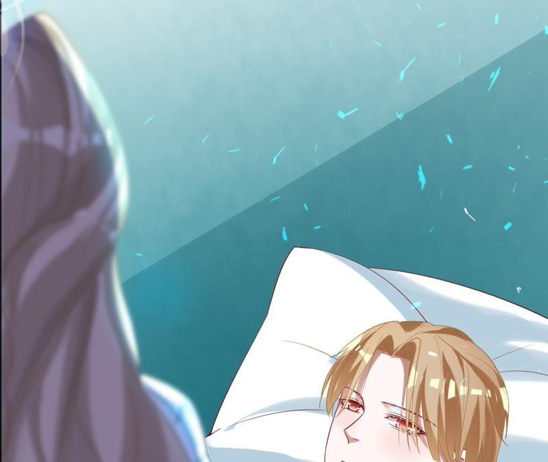 《宠妻狂魔：百万千金要沦陷》第46话 我们离婚吧 第16页