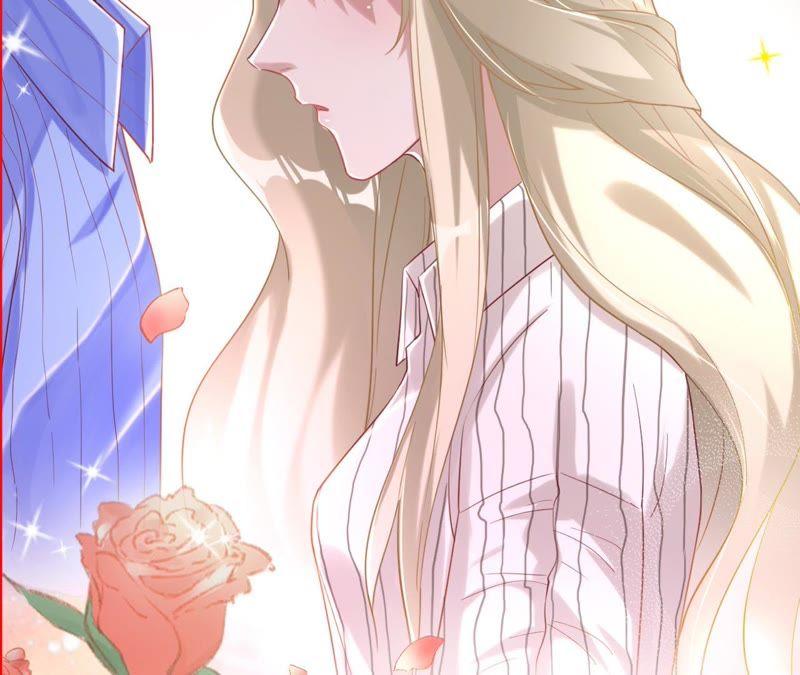 《宠妻狂魔：百万千金要沦陷》第46话 我们离婚吧 第30页