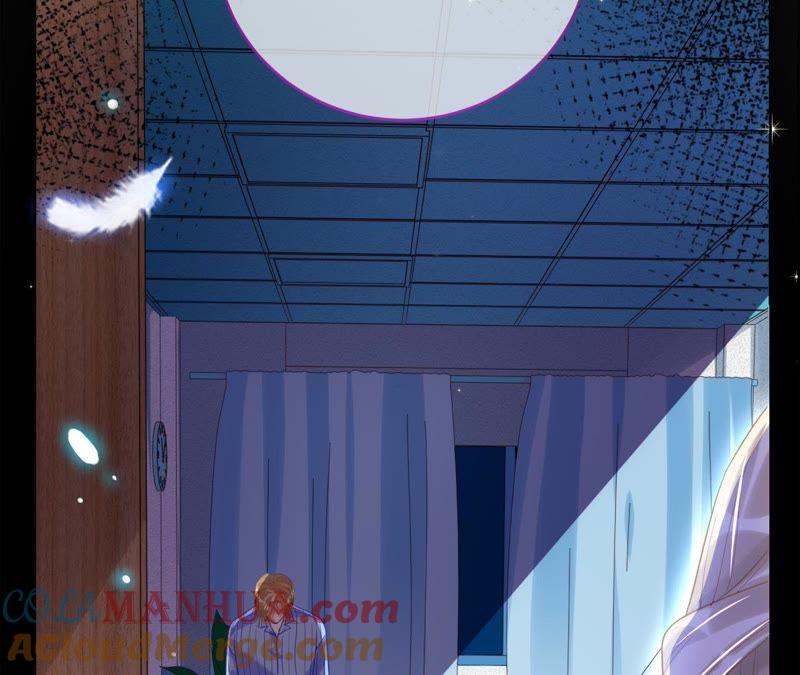《宠妻狂魔：百万千金要沦陷》第47话 好好活下去 第25页